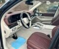 Мерседес Maybach S-Class, об'ємом двигуна 0 л та пробігом 1 тис. км за 296017 $, фото 9 на Automoto.ua