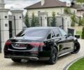 Мерседес Maybach S-Class, объемом двигателя 3 л и пробегом 1 тыс. км за 179000 $, фото 16 на Automoto.ua