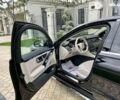 Мерседес Maybach S-Class, объемом двигателя 3 л и пробегом 1 тыс. км за 179000 $, фото 26 на Automoto.ua