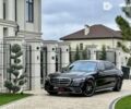 Мерседес Maybach S-Class, объемом двигателя 3 л и пробегом 1 тыс. км за 179000 $, фото 21 на Automoto.ua