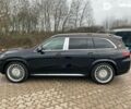 Мерседес Maybach S-Class, об'ємом двигуна 0 л та пробігом 1 тис. км за 296017 $, фото 5 на Automoto.ua