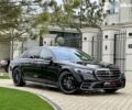Мерседес Maybach S-Class, объемом двигателя 3 л и пробегом 1 тыс. км за 179000 $, фото 1 на Automoto.ua