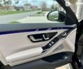Мерседес Maybach S-Class, объемом двигателя 3 л и пробегом 1 тыс. км за 179000 $, фото 28 на Automoto.ua