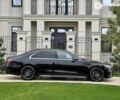 Мерседес Maybach S-Class, объемом двигателя 3 л и пробегом 1 тыс. км за 179000 $, фото 18 на Automoto.ua