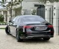 Мерседес Maybach S-Class, объемом двигателя 3 л и пробегом 1 тыс. км за 179000 $, фото 10 на Automoto.ua