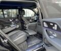 Мерседес Maybach S-Class, объемом двигателя 4 л и пробегом 1 тыс. км за 224968 $, фото 13 на Automoto.ua