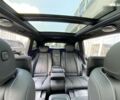 Мерседес Maybach S-Class, объемом двигателя 4 л и пробегом 1 тыс. км за 224968 $, фото 23 на Automoto.ua