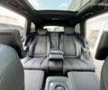 Мерседес Maybach S-Class, объемом двигателя 4 л и пробегом 1 тыс. км за 224968 $, фото 24 на Automoto.ua