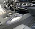 Мерседес Maybach S-Class, объемом двигателя 4 л и пробегом 1 тыс. км за 224968 $, фото 9 на Automoto.ua