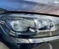 Мерседес Maybach S-Class, объемом двигателя 6 л и пробегом 44 тыс. км за 149999 $, фото 22 на Automoto.ua