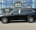 Мерседес Maybach S-Class, объемом двигателя 6 л и пробегом 44 тыс. км за 149999 $, фото 13 на Automoto.ua
