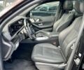 Мерседес Maybach S-Class, объемом двигателя 6 л и пробегом 44 тыс. км за 149999 $, фото 26 на Automoto.ua