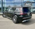 Мерседес Maybach S-Class, объемом двигателя 6 л и пробегом 44 тыс. км за 149999 $, фото 6 на Automoto.ua