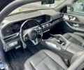 Мерседес Maybach S-Class, объемом двигателя 6 л и пробегом 44 тыс. км за 149999 $, фото 25 на Automoto.ua