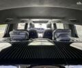 Мерседес Maybach S-Class, объемом двигателя 6 л и пробегом 44 тыс. км за 149999 $, фото 17 на Automoto.ua