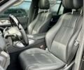 Мерседес Maybach S-Class, объемом двигателя 6 л и пробегом 44 тыс. км за 149999 $, фото 27 на Automoto.ua