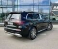 Мерседес Maybach S-Class, объемом двигателя 6 л и пробегом 44 тыс. км за 149999 $, фото 4 на Automoto.ua