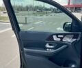 Мерседес Maybach S-Class, объемом двигателя 6 л и пробегом 44 тыс. км за 149999 $, фото 23 на Automoto.ua
