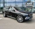 Мерседес Maybach S-Class, объемом двигателя 6 л и пробегом 44 тыс. км за 149999 $, фото 2 на Automoto.ua