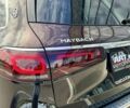 Мерседес Maybach S-Class, объемом двигателя 6 л и пробегом 44 тыс. км за 149999 $, фото 14 на Automoto.ua