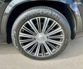 Мерседес Maybach S-Class, объемом двигателя 6 л и пробегом 44 тыс. км за 149999 $, фото 20 на Automoto.ua