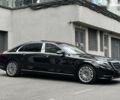 Мерседес Maybach S-Class, об'ємом двигуна 3 л та пробігом 183 тис. км за 60000 $, фото 12 на Automoto.ua