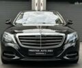 Мерседес Maybach S-Class, об'ємом двигуна 3 л та пробігом 183 тис. км за 60000 $, фото 5 на Automoto.ua
