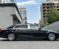 Мерседес Maybach S-Class, об'ємом двигуна 3 л та пробігом 183 тис. км за 60000 $, фото 11 на Automoto.ua