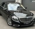 Мерседес Maybach S-Class, об'ємом двигуна 3 л та пробігом 183 тис. км за 60000 $, фото 1 на Automoto.ua