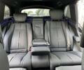 Мерседес Maybach S-Class, объемом двигателя 4 л и пробегом 1 тыс. км за 224968 $, фото 23 на Automoto.ua