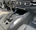Мерседес Maybach S-Class, объемом двигателя 4 л и пробегом 1 тыс. км за 224968 $, фото 9 на Automoto.ua