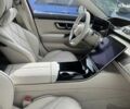 Мерседес Maybach S-Class, об'ємом двигуна 3.98 л та пробігом 13 тис. км за 184539 $, фото 6 на Automoto.ua