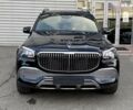 Мерседес Maybach S-Class, объемом двигателя 4 л и пробегом 1 тыс. км за 224968 $, фото 24 на Automoto.ua