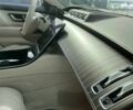 Мерседес Maybach S-Class, об'ємом двигуна 3.98 л та пробігом 13 тис. км за 184539 $, фото 11 на Automoto.ua