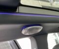 Мерседес Maybach S-Class, объемом двигателя 4 л и пробегом 1 тыс. км за 224968 $, фото 19 на Automoto.ua