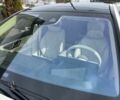Мерседес Maybach S-Class, об'ємом двигуна 3.98 л та пробігом 13 тис. км за 184539 $, фото 15 на Automoto.ua