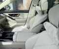 Мерседес Maybach S-Class, об'ємом двигуна 3.98 л та пробігом 13 тис. км за 184539 $, фото 18 на Automoto.ua
