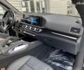Мерседес Maybach S-Class, объемом двигателя 4 л и пробегом 1 тыс. км за 224968 $, фото 6 на Automoto.ua