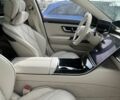 Мерседес Maybach S-Class, об'ємом двигуна 3.98 л та пробігом 13 тис. км за 184539 $, фото 13 на Automoto.ua