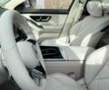 Мерседес Maybach S-Class, об'ємом двигуна 3.98 л та пробігом 13 тис. км за 184539 $, фото 20 на Automoto.ua