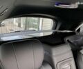 Мерседес Maybach S-Class, объемом двигателя 4 л и пробегом 1 тыс. км за 224968 $, фото 21 на Automoto.ua