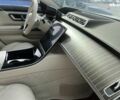 Мерседес Maybach S-Class, об'ємом двигуна 3.98 л та пробігом 13 тис. км за 184539 $, фото 8 на Automoto.ua