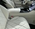 Мерседес Maybach S-Class, об'ємом двигуна 3.98 л та пробігом 13 тис. км за 184539 $, фото 9 на Automoto.ua