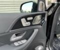 Мерседес Maybach S-Class, объемом двигателя 4 л и пробегом 1 тыс. км за 224968 $, фото 27 на Automoto.ua