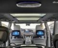 Мерседес Maybach S-Class, объемом двигателя 4 л и пробегом 1 тыс. км за 224968 $, фото 13 на Automoto.ua