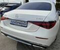 Мерседес Maybach S-Class, об'ємом двигуна 3.98 л та пробігом 13 тис. км за 184539 $, фото 34 на Automoto.ua