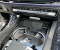 Мерседес Maybach S-Class, объемом двигателя 4 л и пробегом 1 тыс. км за 224968 $, фото 11 на Automoto.ua