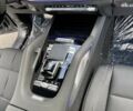 Мерседес Maybach S-Class, объемом двигателя 4 л и пробегом 1 тыс. км за 224968 $, фото 10 на Automoto.ua