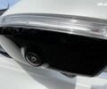 Мерседес Maybach S-Class, об'ємом двигуна 3.98 л та пробігом 13 тис. км за 184539 $, фото 12 на Automoto.ua