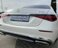 Мерседес Maybach S-Class, об'ємом двигуна 3.98 л та пробігом 13 тис. км за 184539 $, фото 24 на Automoto.ua